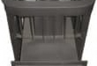 Печь Варвара МИНИ Каменка Печь Варвара МИНИ Каменка